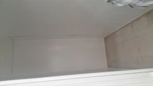 Location Appartement F4 Sétif Setif