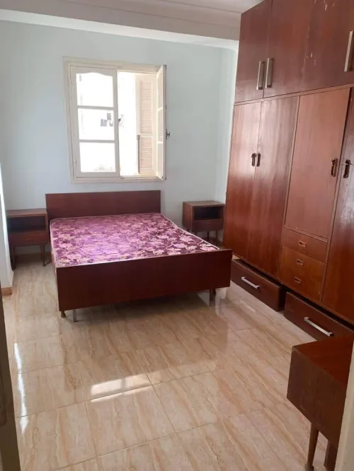 Location Appartement F3 Sétif Setif