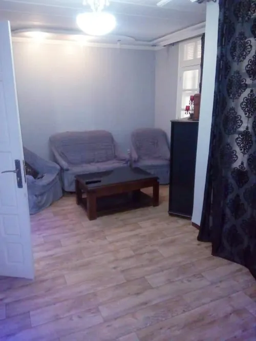 Location vacances Appartement F3 Sétif Setif