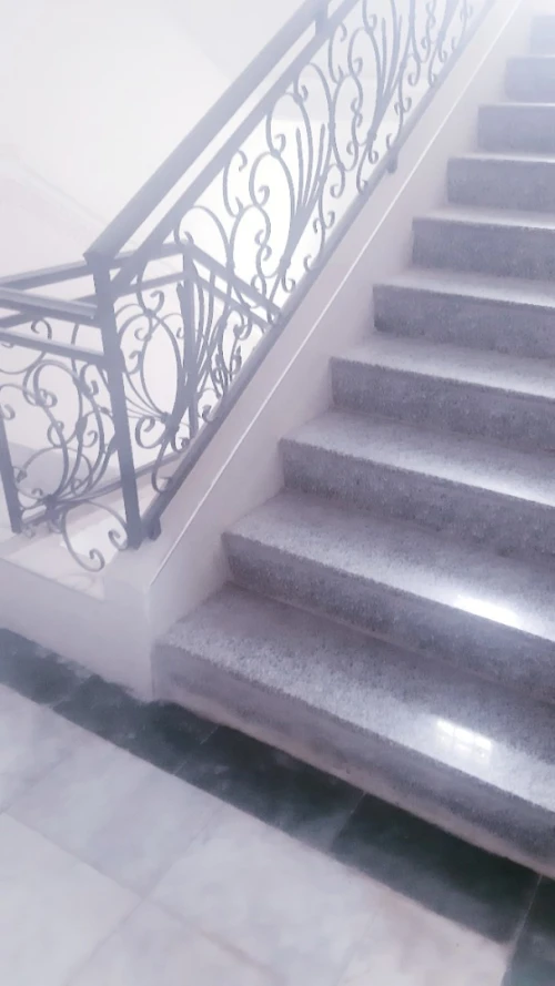 Location Niveau De Villa F5 Setif Setif