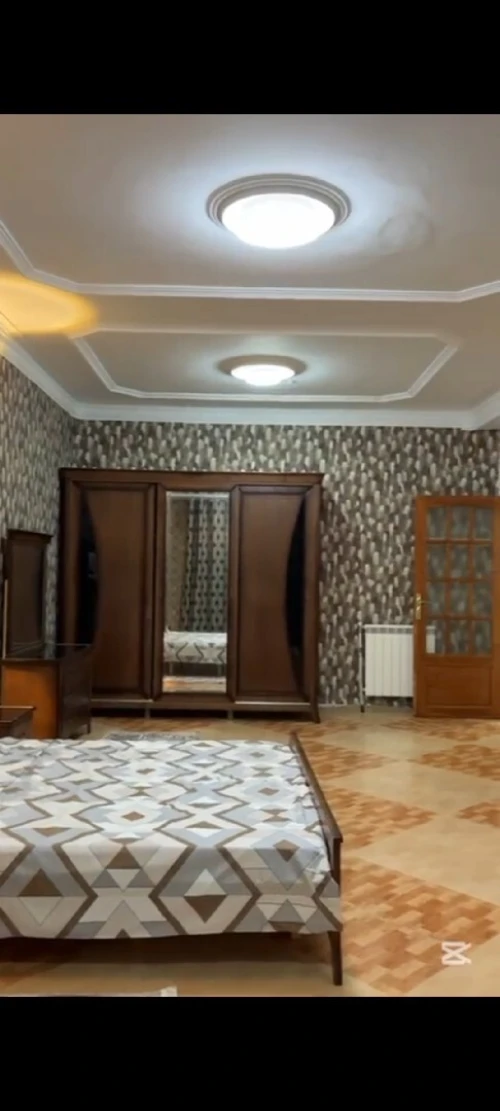 Location Appartement F3 Sétif Setif