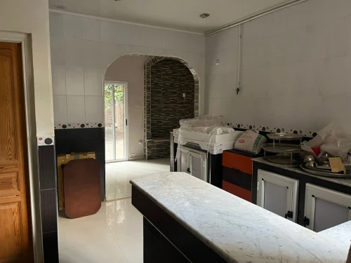 Location Appartement F4 Sétif Setif