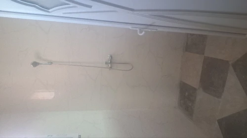 Location Appartement Niveau de villa F6 Sétif Setif