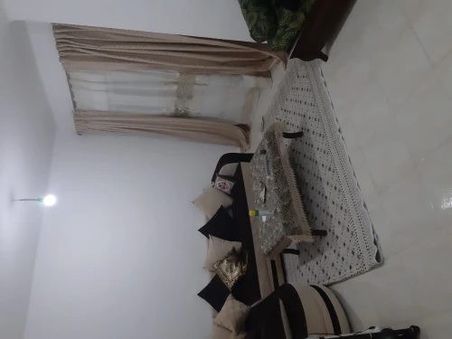 Location vacances Appartement F3 Sétif Setif