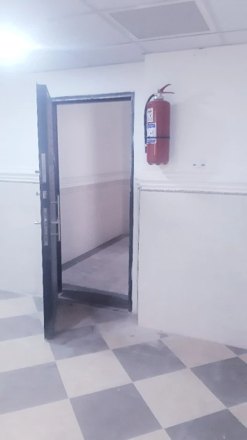 Location Appartement F5 Sétif Setif