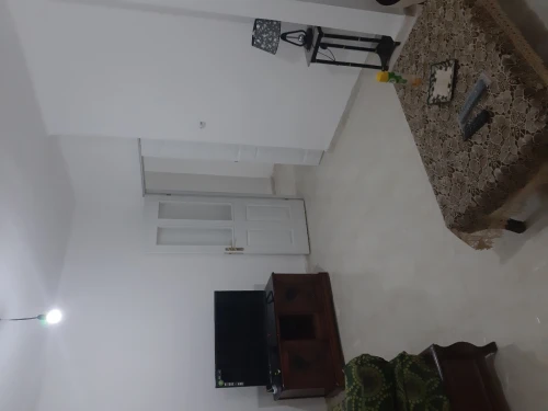 Location vacances Appartement F3 Sétif Setif