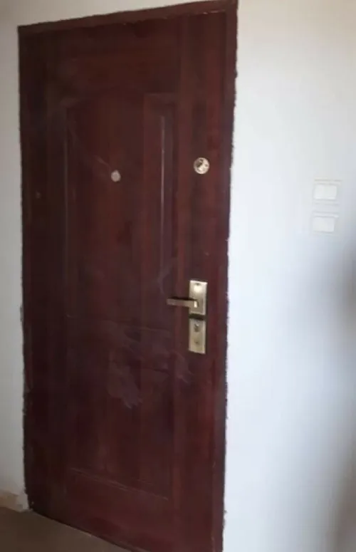 Vente Appartement F4 Sétif Setif