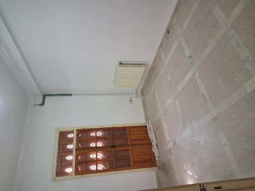 Location Villa Sétif Setif