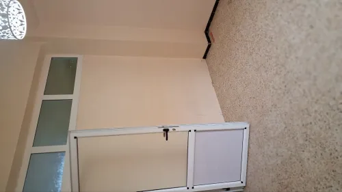Location Appartement F3 Sétif Setif