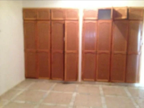 Location Villa Sétif Setif