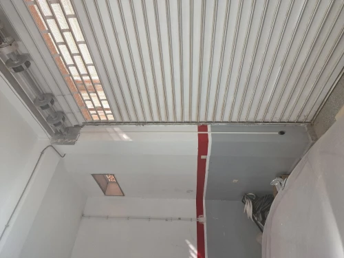 Vente Villa Sétif Setif