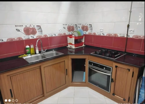 Location Appartement F3 Sétif Setif
