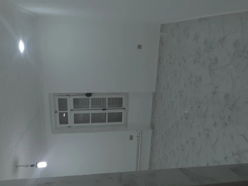 Location Appartement F3 Sétif Setif
