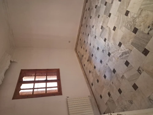 Location Villa Sétif Setif