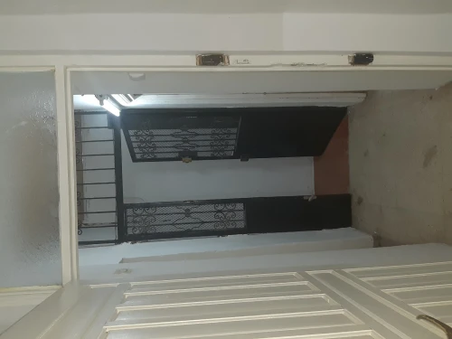 Location Appartement F3 Sétif Setif