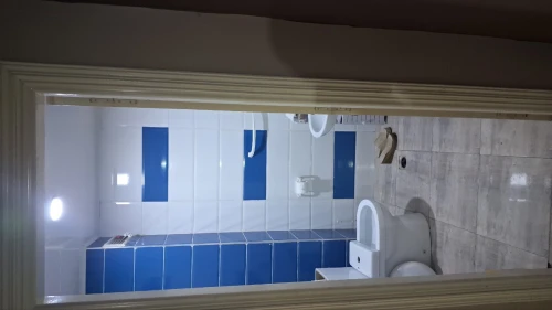 Location Appartement F3 Sétif Setif