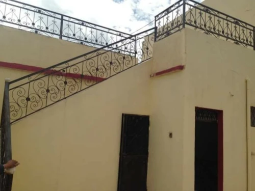 Location Villa Sétif Setif