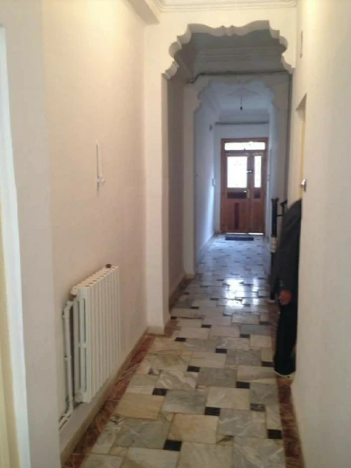 Location Villa Sétif Setif