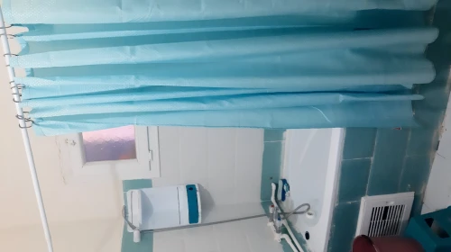 Location vacances Appartement F3 Sétif Setif