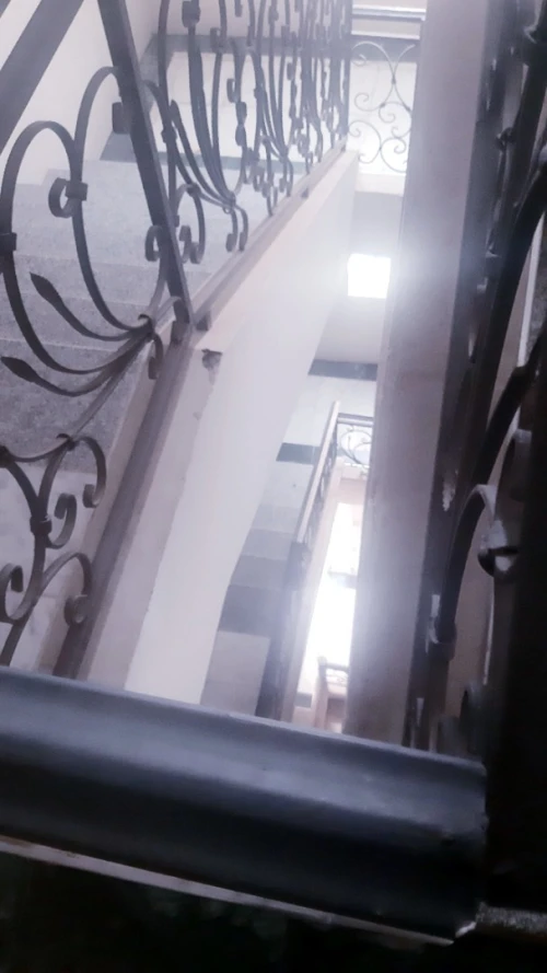 Location Niveau De Villa F5 Setif Setif