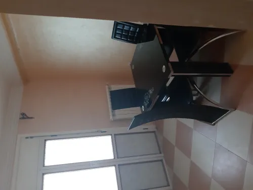 Location Appartement F5 Sétif Setif
