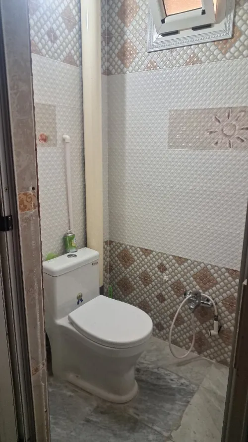 Location Appartement F4 Sétif Setif