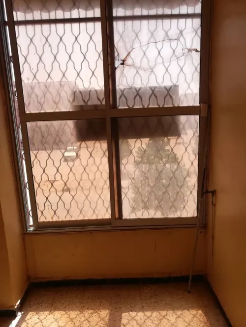Vente Appartement F4 Ain temouchent Hammam bouhadjar