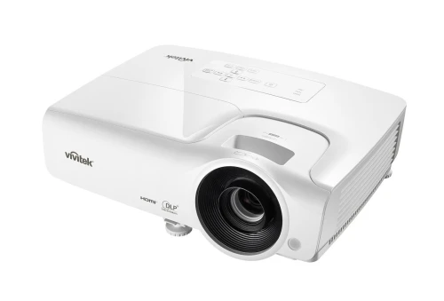 vidéoprojecteur Vivitek - Projecteurs éducation