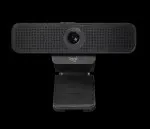 WEBCAM PROFESSIONNELLE C925e
