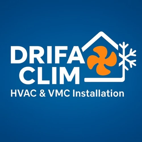 Climatisation et ventilation