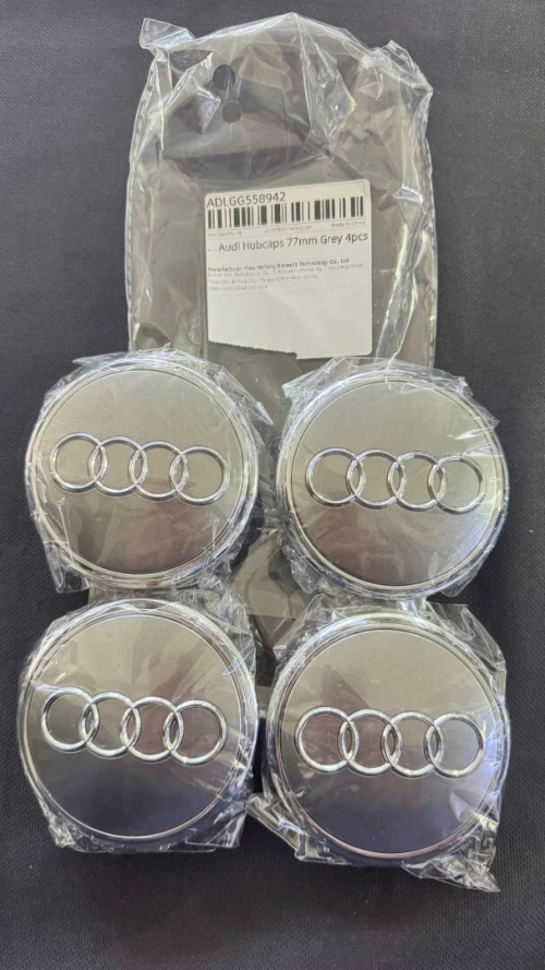 audi q7 porsche Cayenne vw toureg