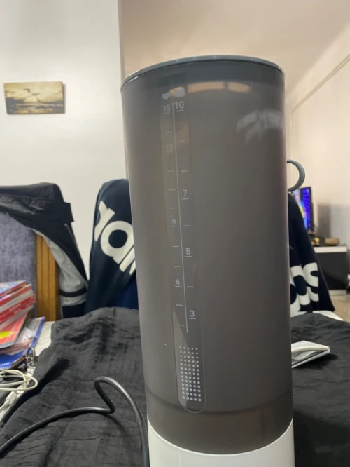 Machine à café BOSCH 1200W 