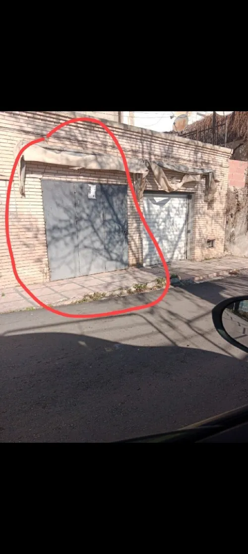 Location Local Constantine Constantine
