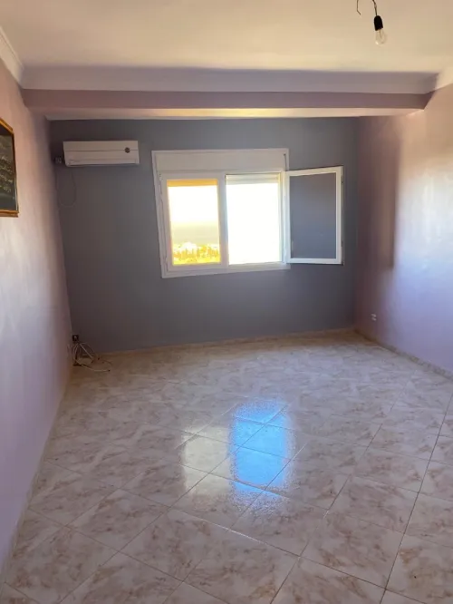 Vente Appartement F3 Tipaza Bou ismail