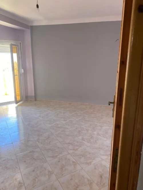 Vente Appartement F3 Tipaza Bou ismail