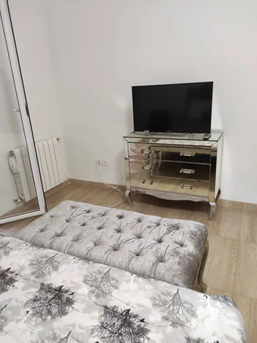 Location vacances Duplex F4 Alger Ain benian