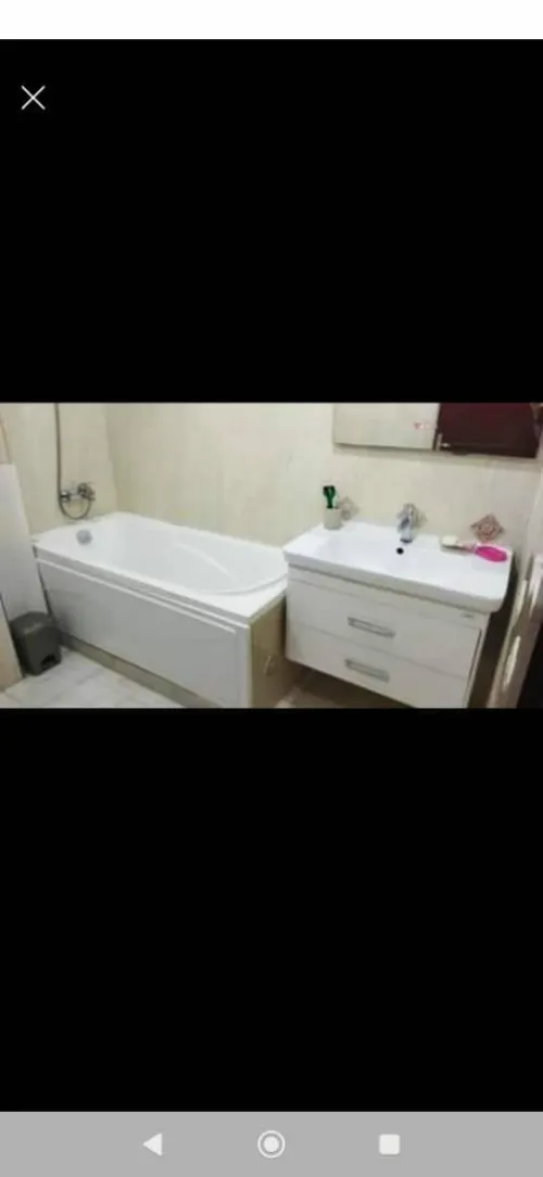 Location vacances Duplex F4 Alger Ain benian