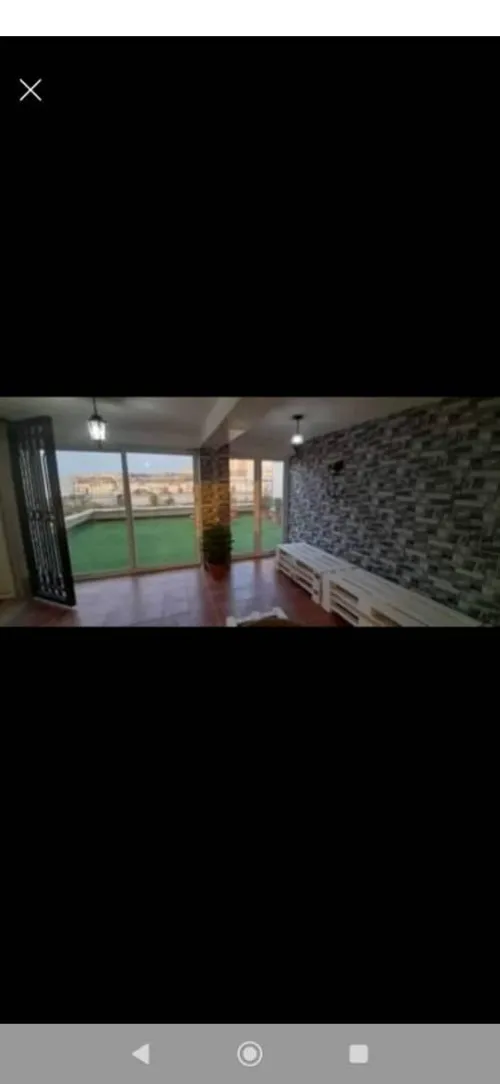 Location vacances Duplex F4 Alger Ain benian