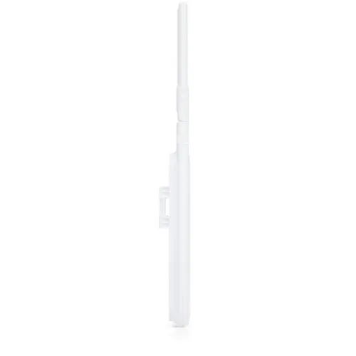 UBIQUITI UniFi AC Mesh (UAP-AC-M)
