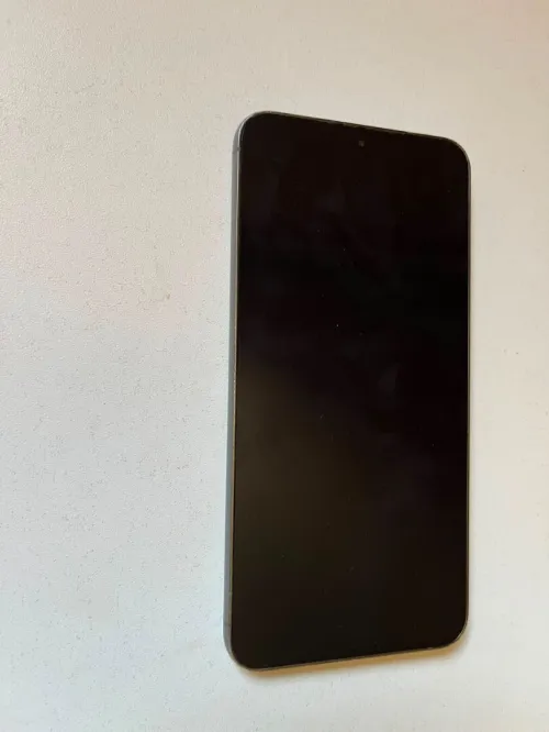 Samsung s23 plus Galaxy s23 plus