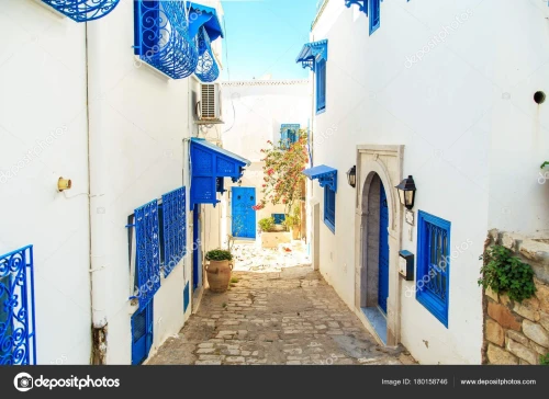 SOUSSE PAR BUS