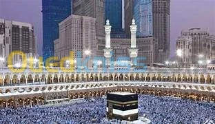 عمرة أوت بالتقسيط 