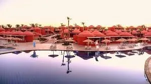 VOYAGE CAIRE & SHARM EL SHEIKH AVRIL & MAI