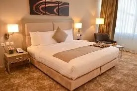 VOYAGE ORGANISE DOHA -QATAR  FIN D'ANNEE