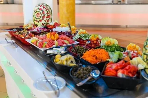 VOYAGE ORGANISE SOUSSE PAR AVION