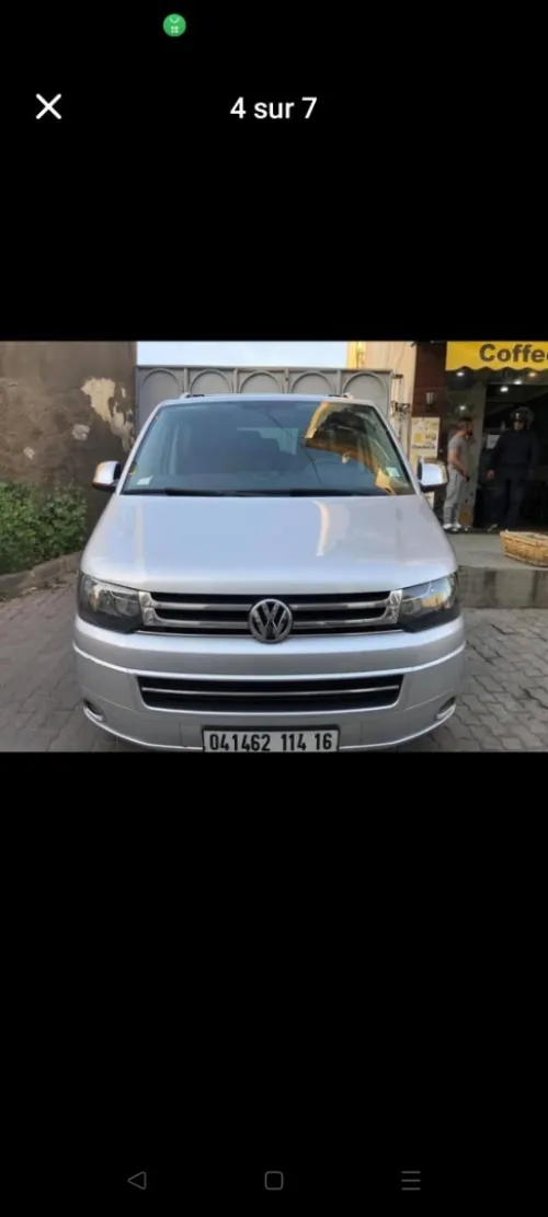 location mini bus avec chauffeur 