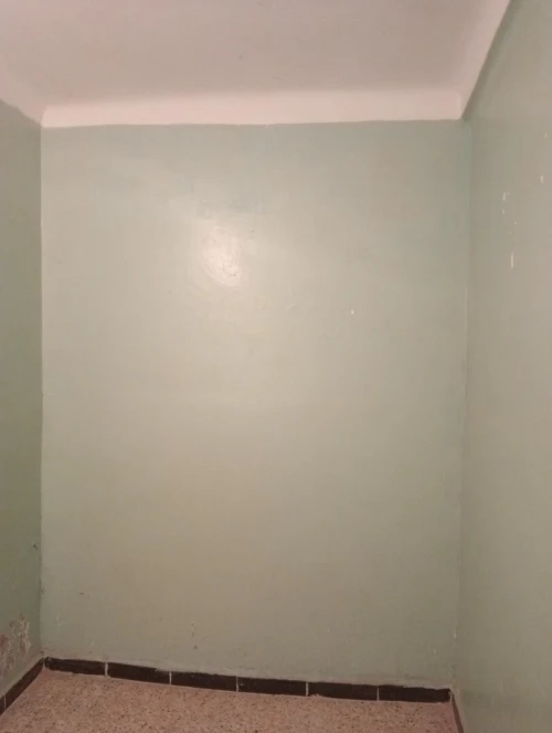 Vente Appartement F3 Béchar Kenadsa