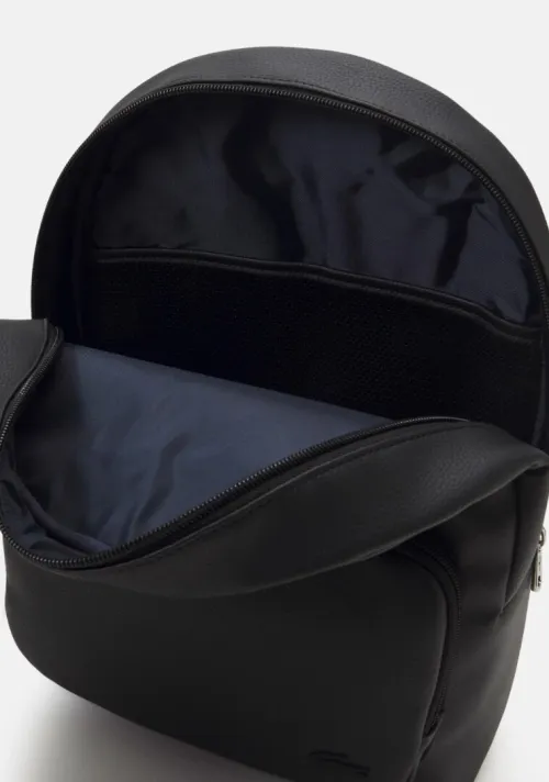 Sac à dos LACOSTE neuf et original 