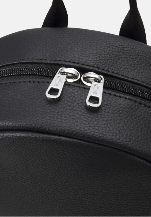 Sac à dos LACOSTE neuf et original 