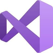 Exchange Server; SharePoint Server ; Visual Studio: